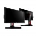 BenQ XL2430T Gaming